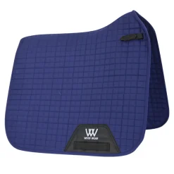 Woof Wear Pro Dressage Saddle Cloth