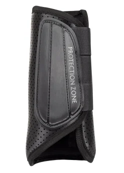 Woof Wear Pro Event Boot - Front