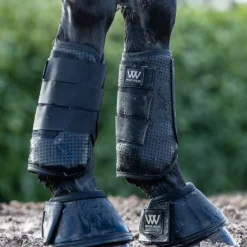 Woof Wear Pro Event Boot - Front