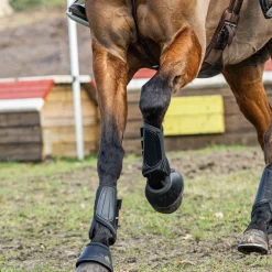Woof Wear Pro Event Boot - Front