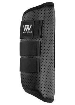 Woof Wear Pro Event Boot - Hind