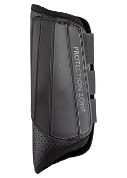 Woof Wear Pro Event Boot - Hind