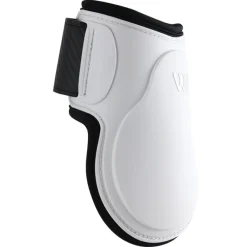 Woof Wear Pro Fetlock Boot