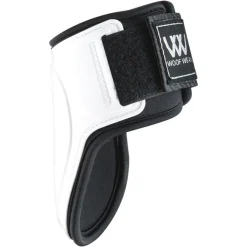 Woof Wear Pro Fetlock Boot