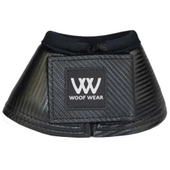 Woof Wear Pro Overeach Boot
