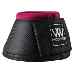 Woof Wear Pro Overeach Boot