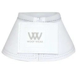 Woof Wear Pro Overeach Boot