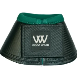Woof Wear Pro Overeach Boot