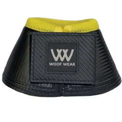 Woof Wear Pro Overeach Boot