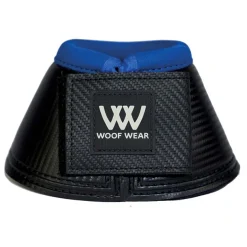 Woof Wear Pro Overeach Boot