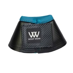 Woof Wear Pro Overeach Boot