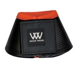 Woof Wear Pro Overeach Boot