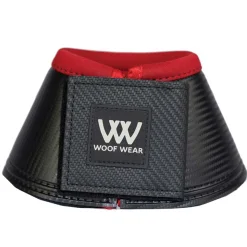 Woof Wear Pro Overeach Boot