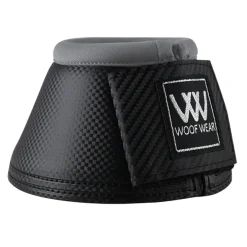 Woof Wear Pro Overeach Boot