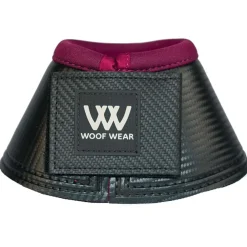 Woof Wear Pro Overeach Boot
