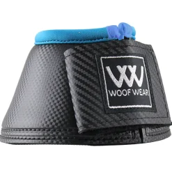 Woof Wear Pro Overeach Boot