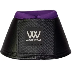 Woof Wear Pro Overeach Boot