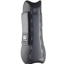 Woof Wear Pro Tendon Boot