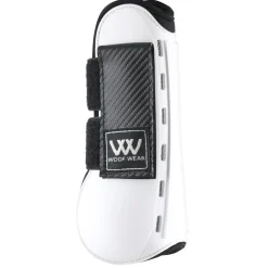 Woof Wear Pro Tendon Boot