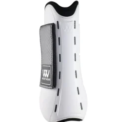 Woof Wear Pro Tendon Boot