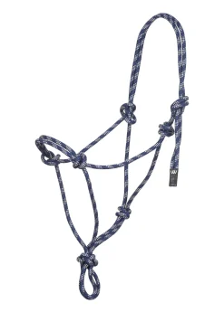 Woof Wear Rope Halter