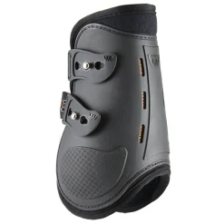 Woof Wear Smart Fetlock Boot