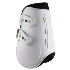 Woof Wear Smart Fetlock Boot