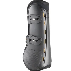 Woof Wear Smart Tendon Boot