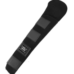 Woof Wear Tail Guard