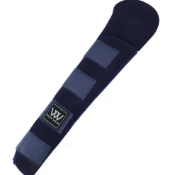 Woof Wear Tail Guard