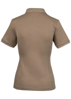 Woof Wear Tech Polo Shirt