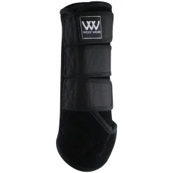 Woof Wear Training Wraps