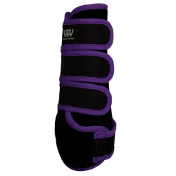 Woof Wear Training Wraps