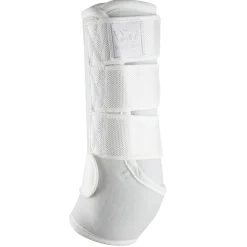 Woof Wear Training Wraps