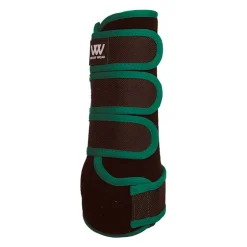 Woof Wear Training Wraps