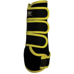Woof Wear Training Wraps