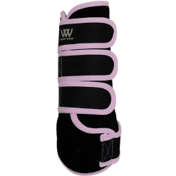 Woof Wear Training Wraps