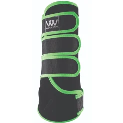 Woof Wear Training Wraps