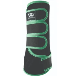 Woof Wear Training Wraps