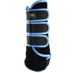 Woof Wear Training Wraps