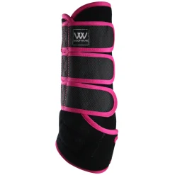 Woof Wear Training Wraps