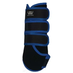 Woof Wear Training Wraps