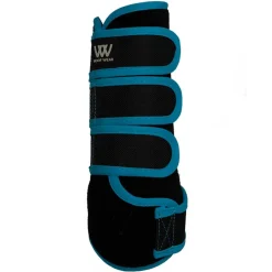 Woof Wear Training Wraps