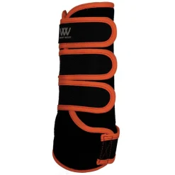 Woof Wear Training Wraps