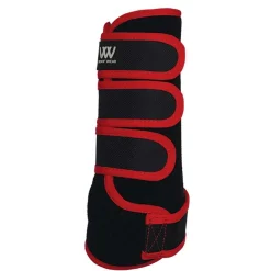 Woof Wear Training Wraps
