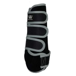 Woof Wear Training Wraps
