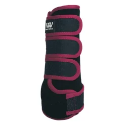 Woof Wear Training Wraps