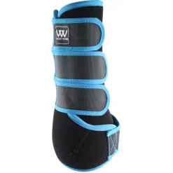 Woof Wear Training Wraps