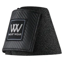 Woof Wear Ultra Overreach Boot