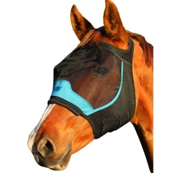 Woof Wear UV Fly Mask without Ears